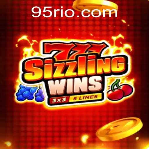 Exploring the Thrilling World of 777sizzlingwins: A Comprehensive Guide