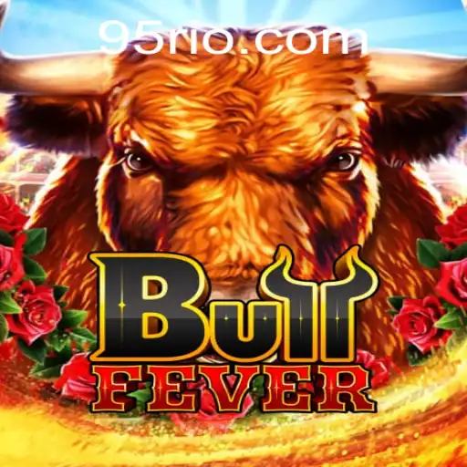 BullFever: The Thrilling New Game That Everyone's Talking About