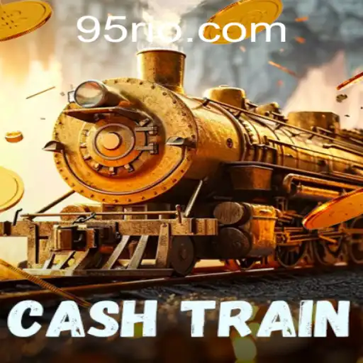 All Aboard the Exciting World of CashTrain: Game Rules and Strategies Explained
