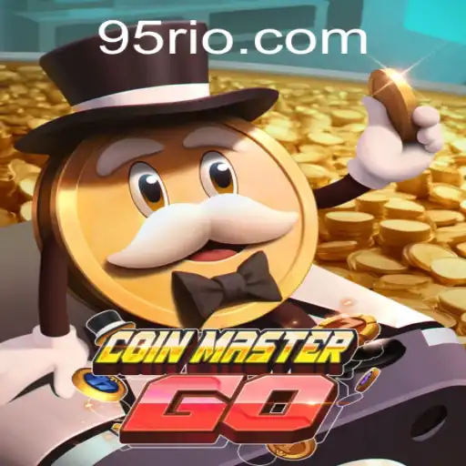 An In-Depth Exploration of CoinMasterGO