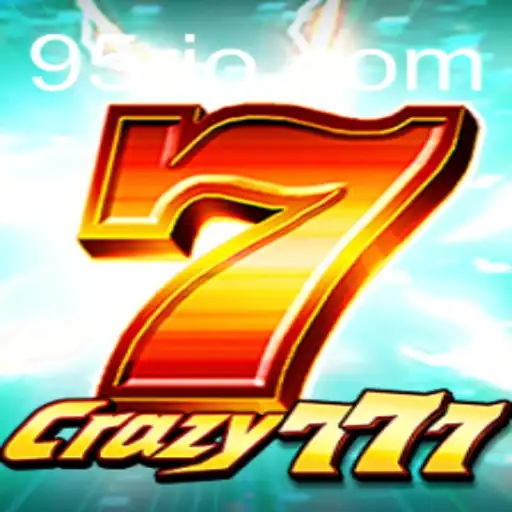 Unlock the Thrills of Crazy777: Exploring Gameplay and Strategy