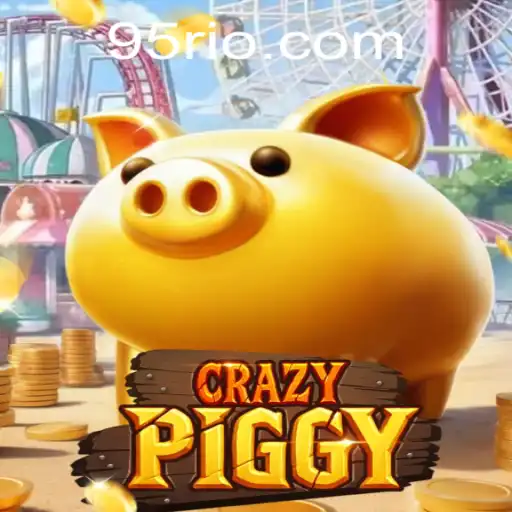 The Fascinating World of CrazyPiggy: Discover the Thrills and Rules of an Addictive Game