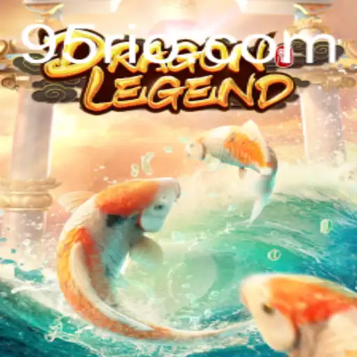 DragonLegend: An Epic Adventure Awaits