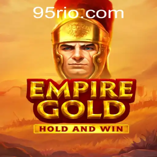 EmpireGold: Navigating the Strategies and Triumphs of Conquests