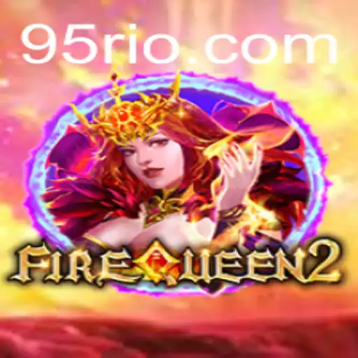 Exploring FireQueen2: The Majestic Game Unveiled with the Mystique of 95R