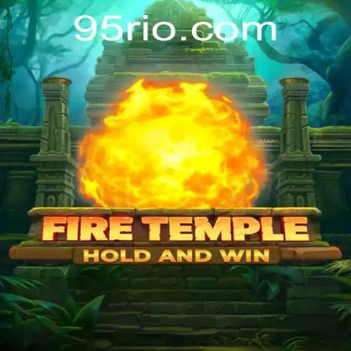 Explore the Mystical World of 'FireTemple': An Enthralling Gaming Experience