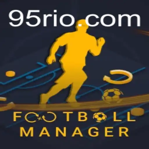 Mastering FootballManager 95R: A Comprehensive Guide
