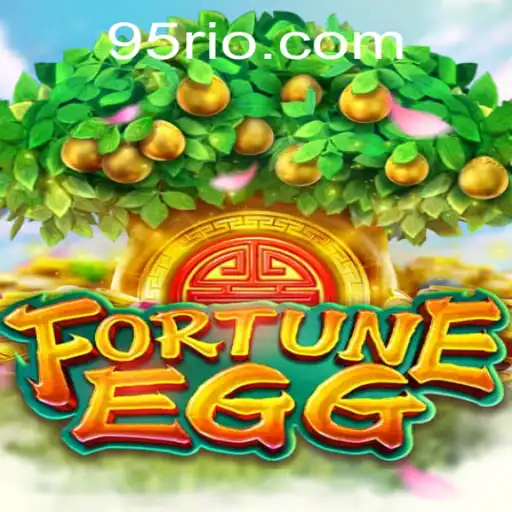 Discover the Thrills of FortuneEgg: Master the Game with Strategy and Skill