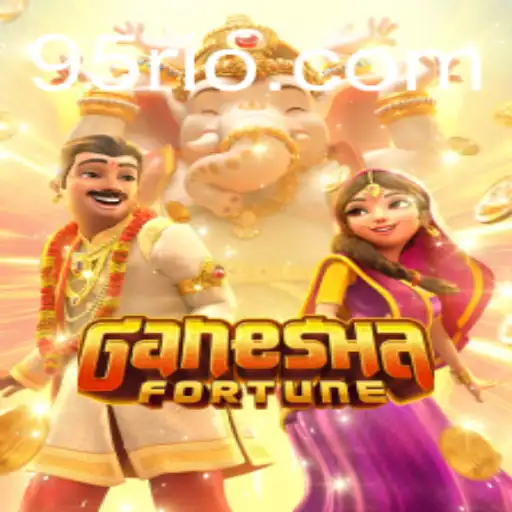 The Enchanting World of GaneshaFortune: Unraveling the Mystique