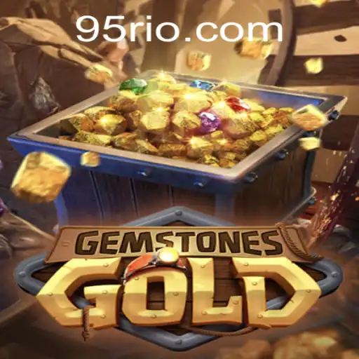 GemstonesGold: Discover the Thrills and Strategy of the Game