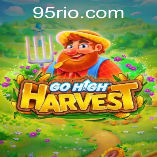 Exploring GoHighHarvest: The New Cultivation Craze