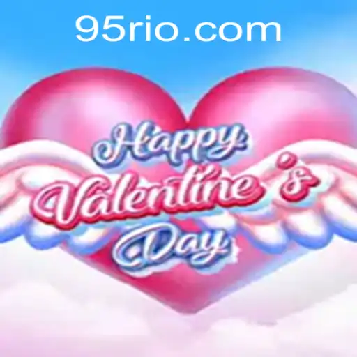 HappyValentinesDay: Dive into the World of Love and Challenges