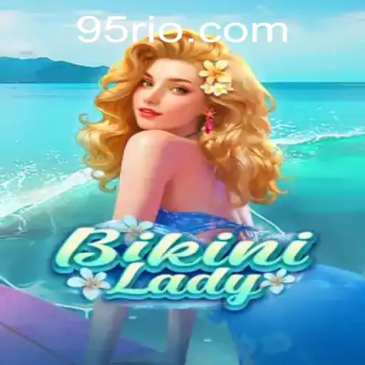 Exploring the Enigmatic World of BikiniLady: The 95R Adventure