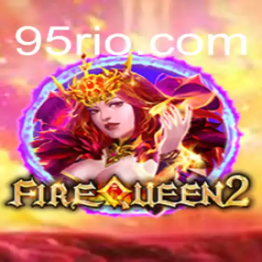 Exploring FireQueen2: The Majestic Game Unveiled with the Mystique of 95R