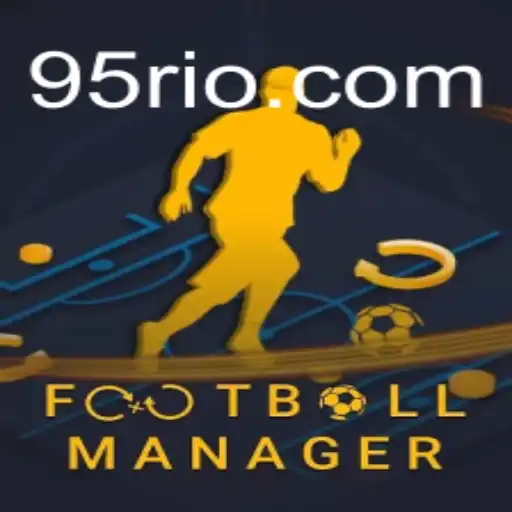 Mastering FootballManager 95R: A Comprehensive Guide