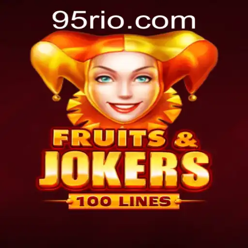 Unveiling the Excitement of FruitsAndJokers100: An Immersive Gaming Adventure