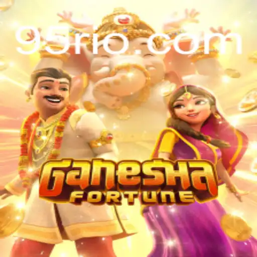 The Enchanting World of GaneshaFortune: Unraveling the Mystique