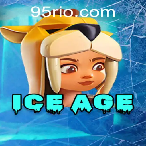 Exploring IceAge: The Thrilling World of 95R