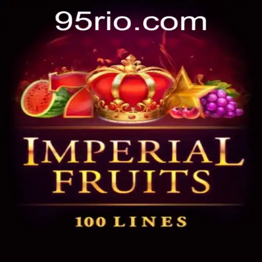 Discover ImperialFruits100: A Thrilling New Gaming Experience