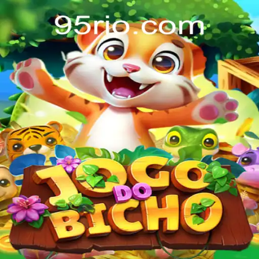 Explore the World of JOGODOBICHO: A Captivating Game Experience
