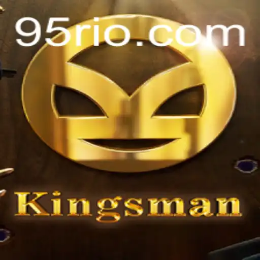 Kingsman: The Thrilling Game Taking the World by Storm