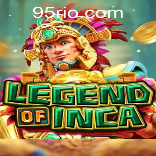 LegendofInca: Unveiling the Mysteries of the Ancient Civilization