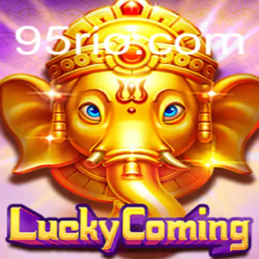 Discover the Exciting World of LuckyComing with 95R: A Thrilling Gaming Experience