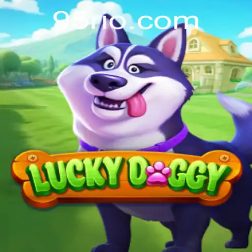 Unraveling the Game World of LuckyDoggy: An Intriguing Blend of Strategy and Chance