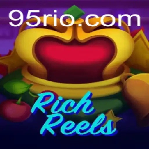 Discover the Excitement of RichReels: The Ultimate Gaming Experience