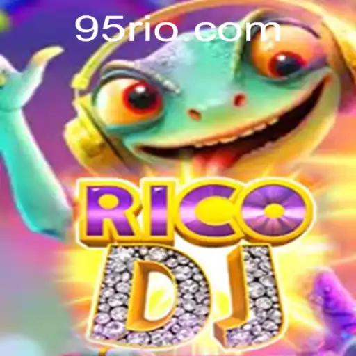 RicoDJ: Navigating the Beats of Strategy and Precision