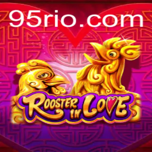 RoosterInLove: Discover the Engaging World of 95R
