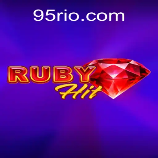 Discovering the Enchanting World of RubyHit: Master the Game with Keyword 95R