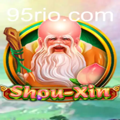 Exploring the Intricacies of ShouXin: The Game of Strategy and Innovation