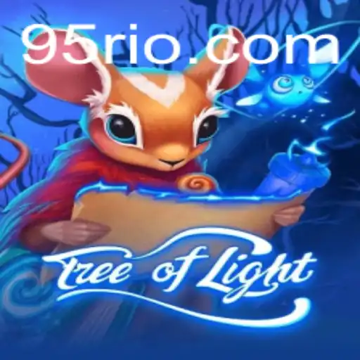Exploring the Enchanting World of TreeofLight: A Comprehensive Guide