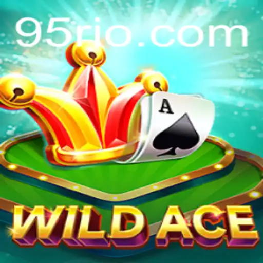 Exploring WildAce: A Thrilling Journey into the Game's Dynamics and Strategies