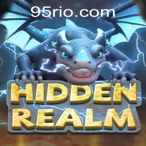 Exploring HiddenRealm: A Journey Through Mystery and Strategy