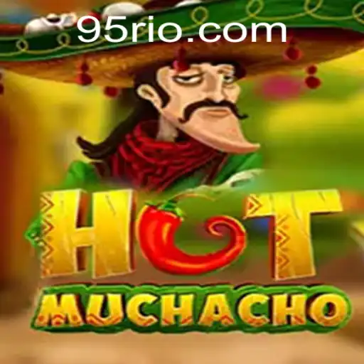 The Exciting World of HotMuchacho: Understanding the Game and Its Rules