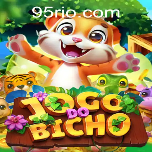 Explore the World of JOGODOBICHO: A Captivating Game Experience