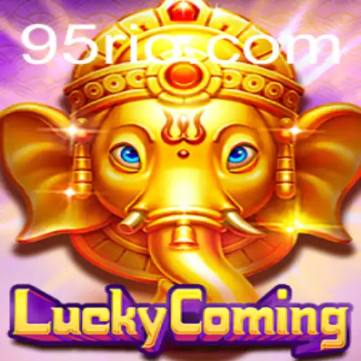 Discover the Exciting World of LuckyComing with 95R: A Thrilling Gaming Experience