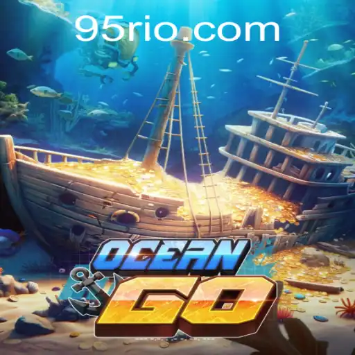 Explore the Depths: OceanGO and the Enigmatic Code 95R