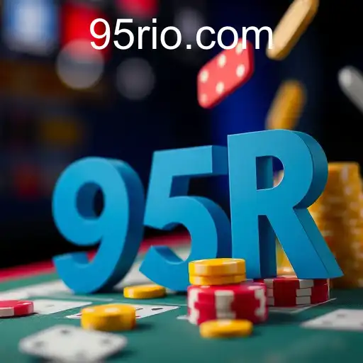 Responsible Gambling