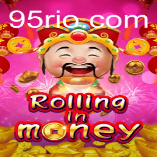 Exploring the Exciting World of RollingInMoney: A Thrilling Gaming Experience