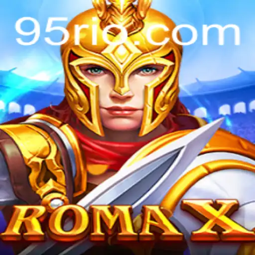 Embark on an Epic Adventure with RomaX: The Game That Redefines Strategy