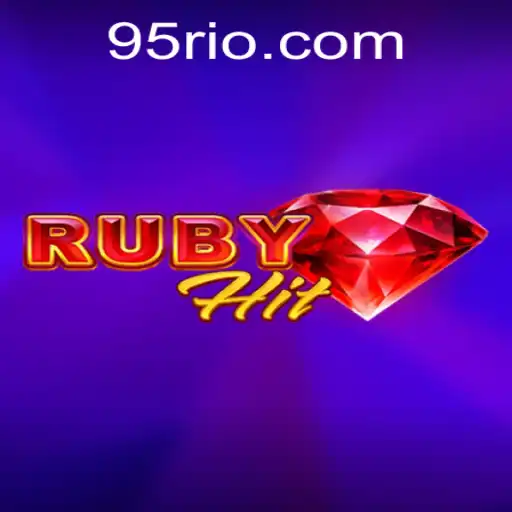 Discovering the Enchanting World of RubyHit: Master the Game with Keyword 95R