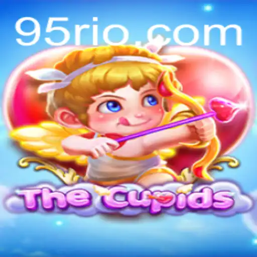 TheCupids: A Captivating Game of Strategy and Romance