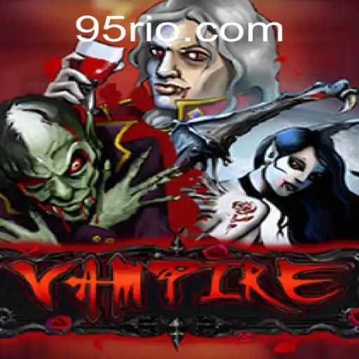 Vampire: Unveiling the Mysteries of the Game 95R